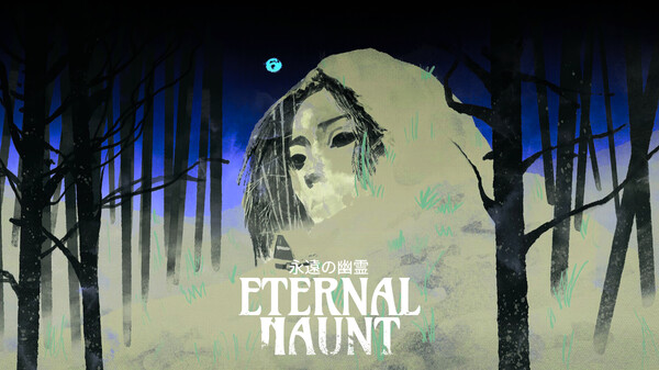 Eternal Haunt | Totem Trailer trailer thumbnail