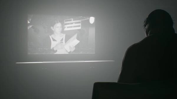 The Last Renovation trailer thumbnail