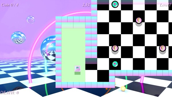 V A P O R W A V E trailer thumbnail