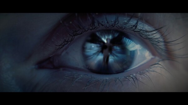 The Void Between - Teaster Trailer trailer thumbnail