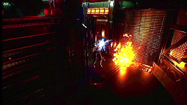 Public Alpha Teaser trailer thumbnail