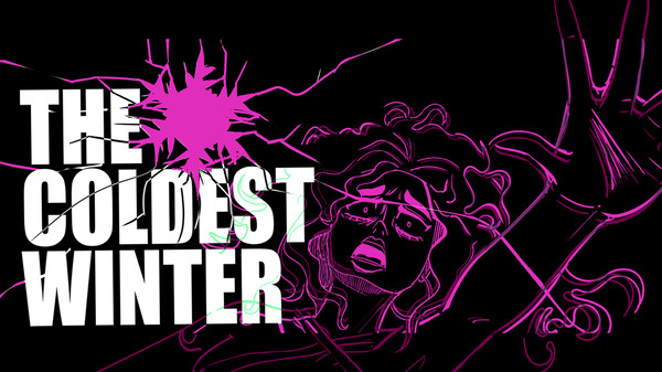 The Coldest Winter - Official Gameplay Trailer trailer thumbnail