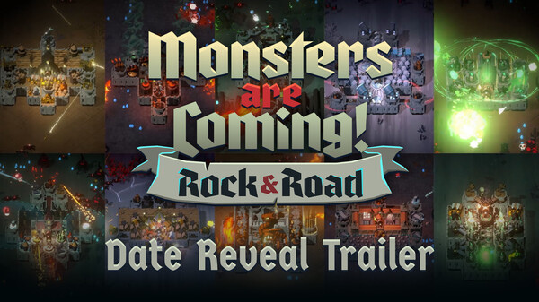 Date Reveal Trailer trailer thumbnail