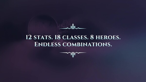 Steam Teaser trailer thumbnail