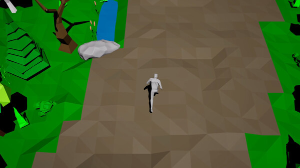Coin Flippin' trailer thumbnail