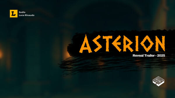 Trailer trailer thumbnail