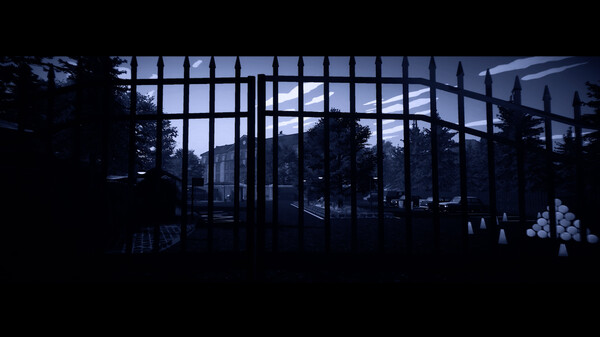 The Dropouts - Cinematic Teaser trailer thumbnail