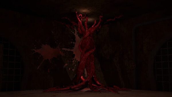 Teaser Trailer trailer thumbnail