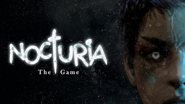 Trailer Release trailer thumbnail