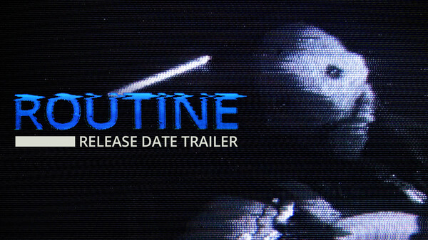 Release date trailer trailer thumbnail