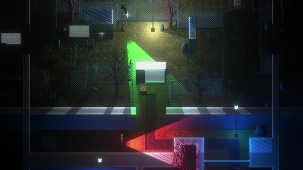 Announcement Trailer trailer thumbnail