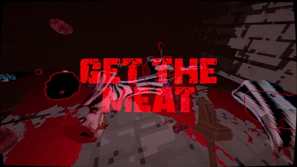 Blunt Blade and a Hundred Swords - Kill, Kill, Die, Repeat trailer thumbnail