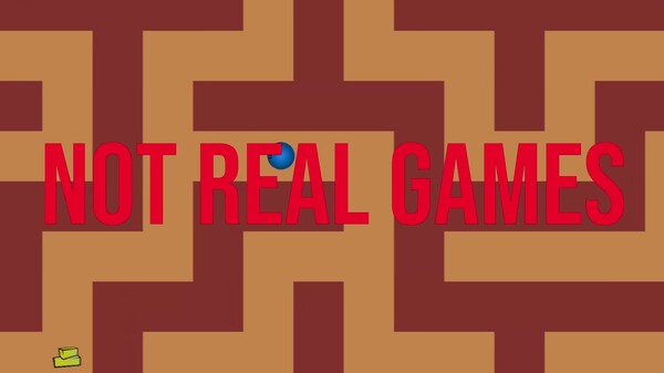 Main Trailer trailer thumbnail