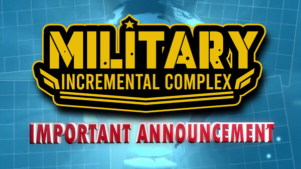 Translations Update Trailer trailer thumbnail