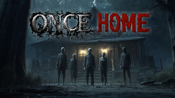 Pre Early-Access Trailer trailer thumbnail