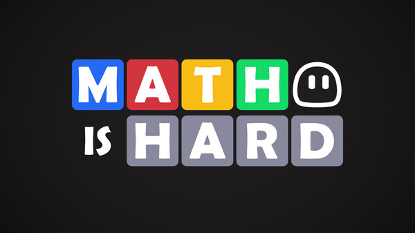 math is hard demo update trailer trailer thumbnail