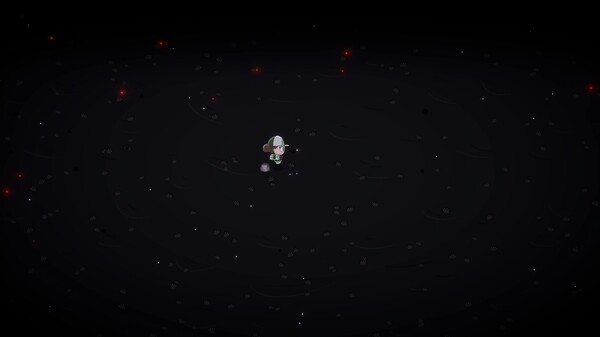 Collectamon Halloween Update Trailer trailer thumbnail