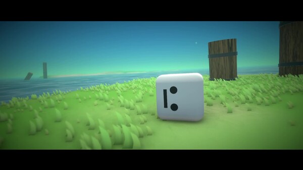 MITND Chapter 1 (Trailer #1) trailer thumbnail
