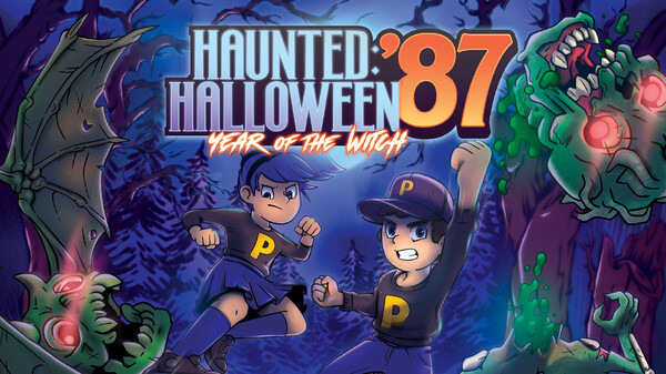 Trailer trailer thumbnail