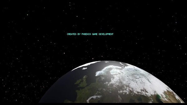 Spiritus Astrum Intro trailer thumbnail