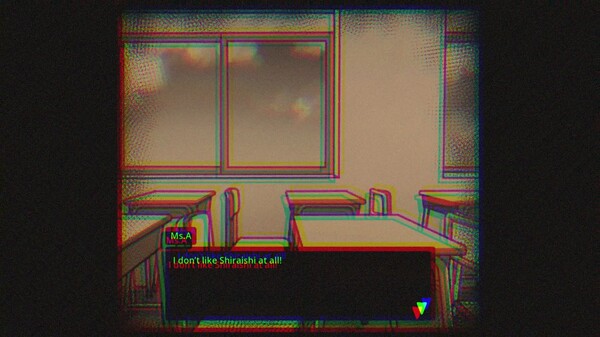 Kagenokokuhaku - Trailer trailer thumbnail