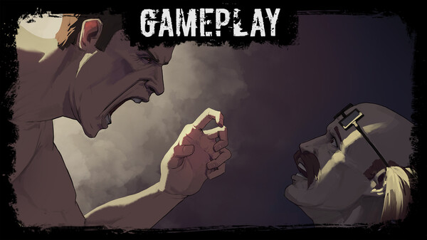 GAMEPLAY trailer thumbnail