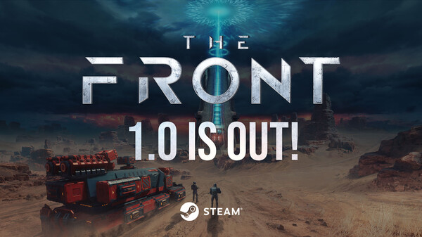 Full Release trailer thumbnail