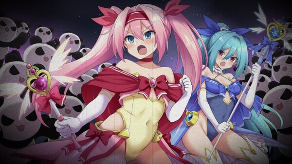 PV trailer thumbnail