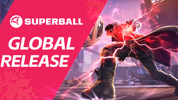 上线宣传片新英文 trailer thumbnail