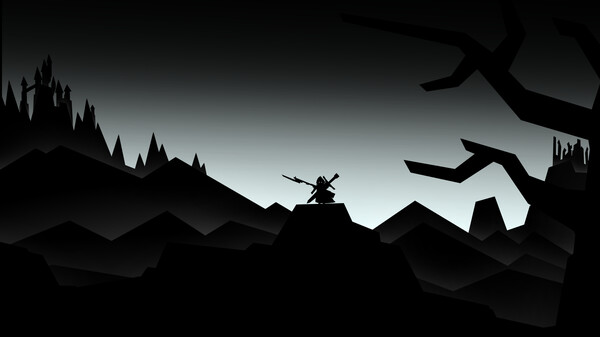 Trailer trailer thumbnail