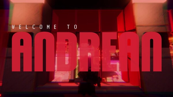Trailer trailer thumbnail