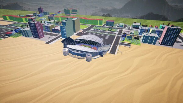 opening trailer thumbnail