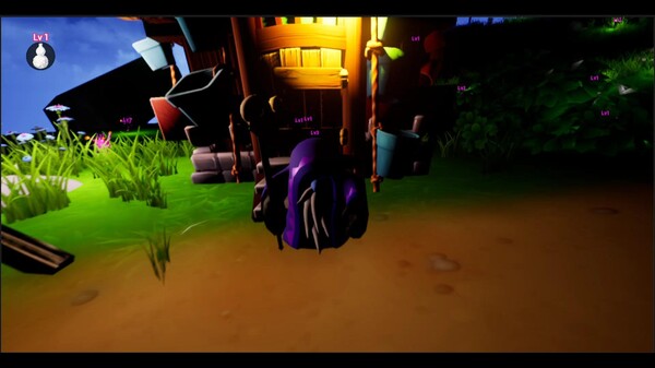Gameplay trailer thumbnail