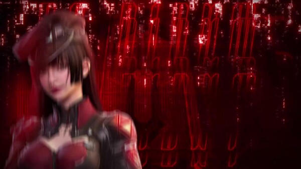 PV trailer thumbnail