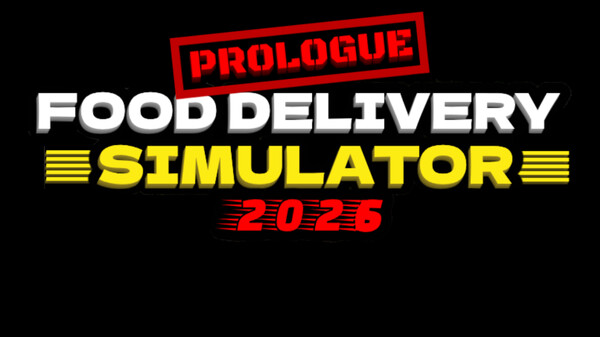 Trailer trailer thumbnail