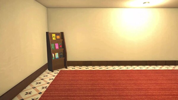 Gameplay_Trailer trailer thumbnail