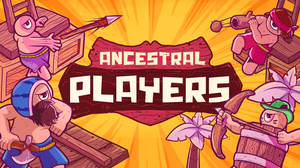 Gameplay trailer trailer thumbnail