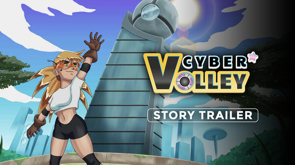 Story Trailer trailer thumbnail