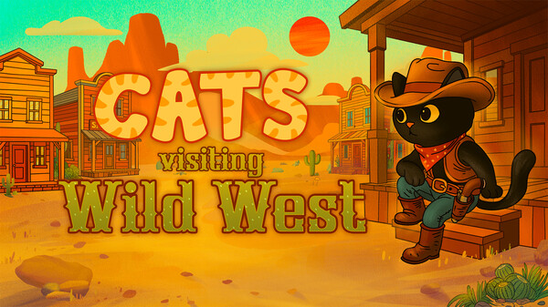 Gameplay Trailer trailer thumbnail
