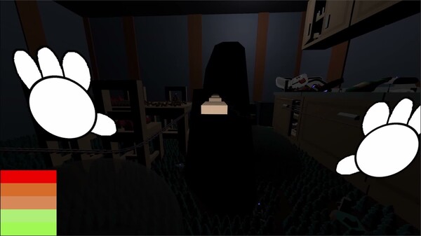 W.I.M.S. New Era Update - Upgrade Trailer trailer thumbnail