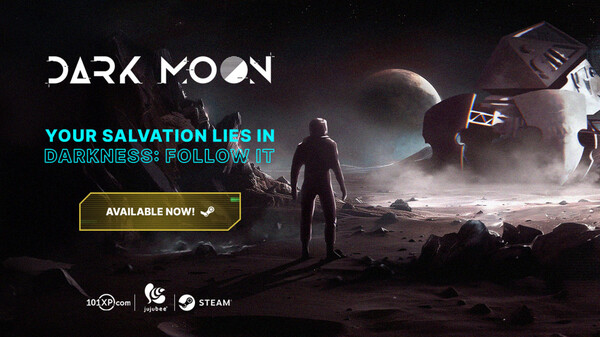 Dark Moon - Release Trailer trailer thumbnail