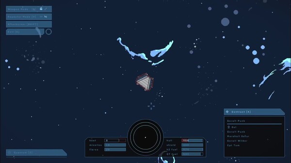 RelativeFrame trailer1 trailer thumbnail