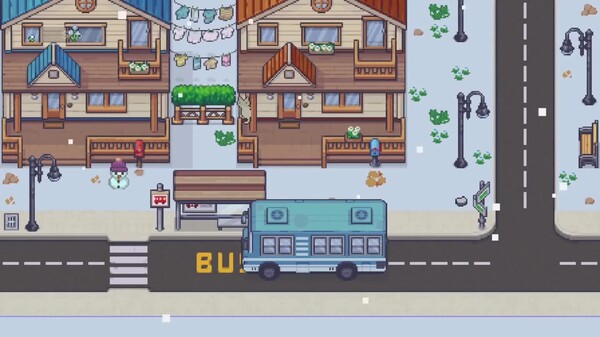 Family Dinner Trailer trailer thumbnail