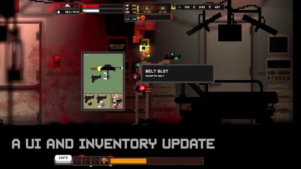Update Trailer trailer thumbnail