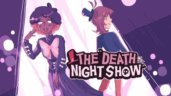 TDNS Gameplay Trailer trailer thumbnail