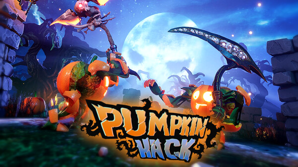 gameplay trailer trailer thumbnail