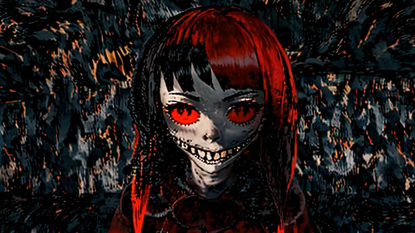 Sally’s House - Trailer #2 trailer thumbnail