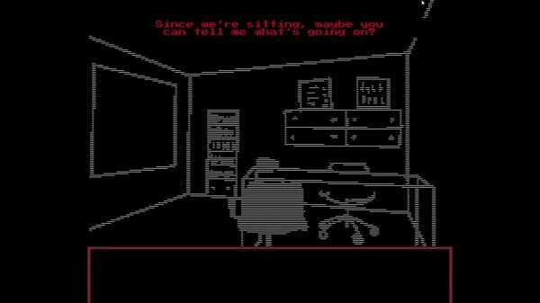 Gameplay Trailer trailer thumbnail