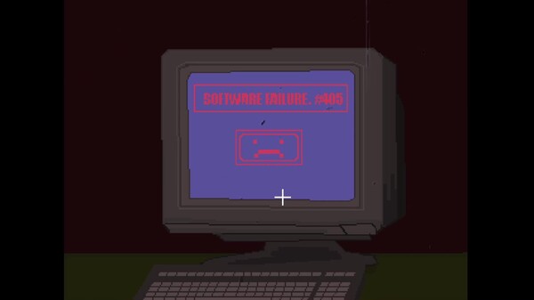 Welcome to Paradise Falls trailer thumbnail