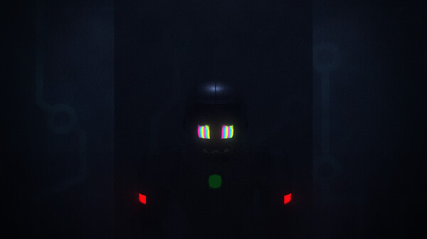 Announcement Trailer trailer thumbnail